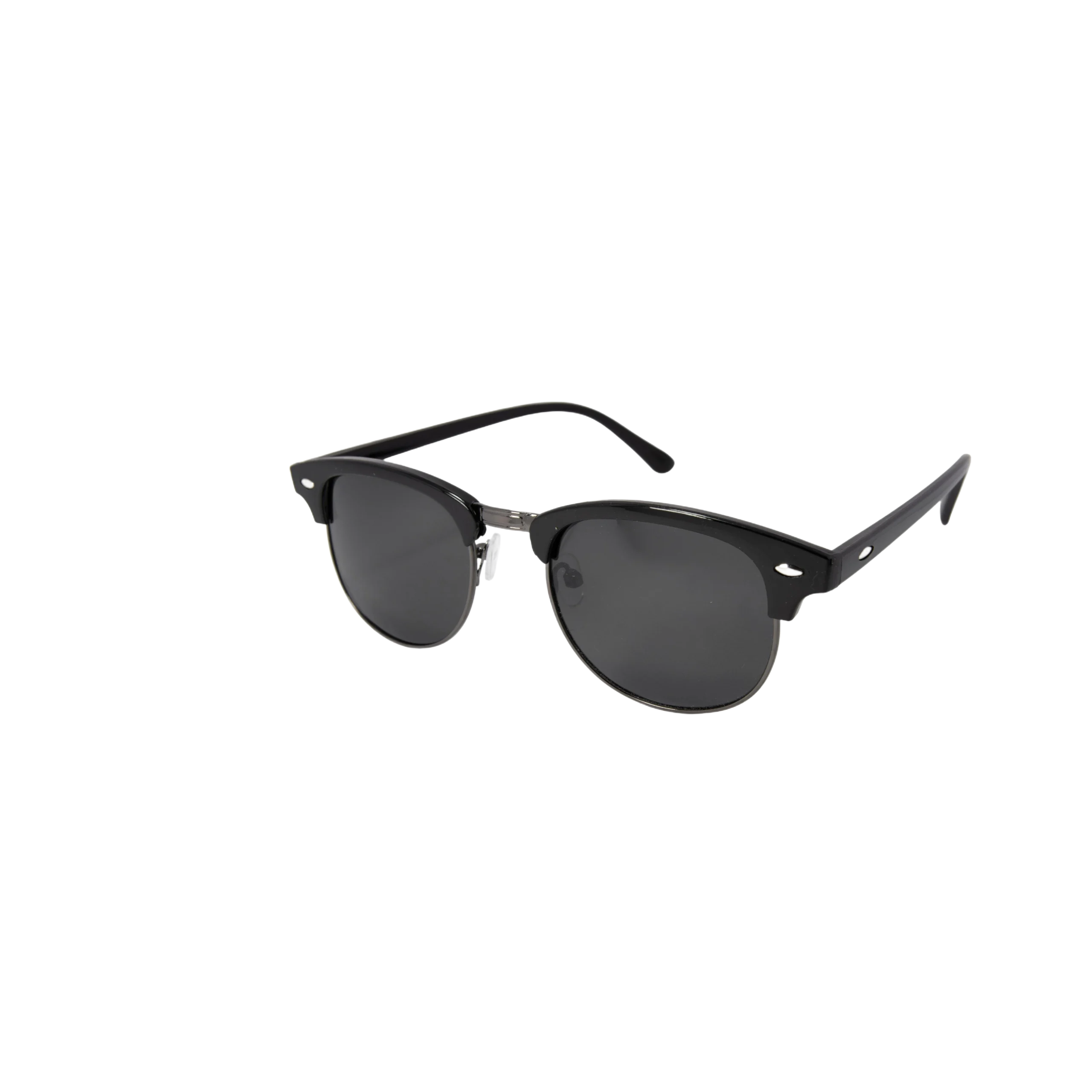 Wayfarer Clásico