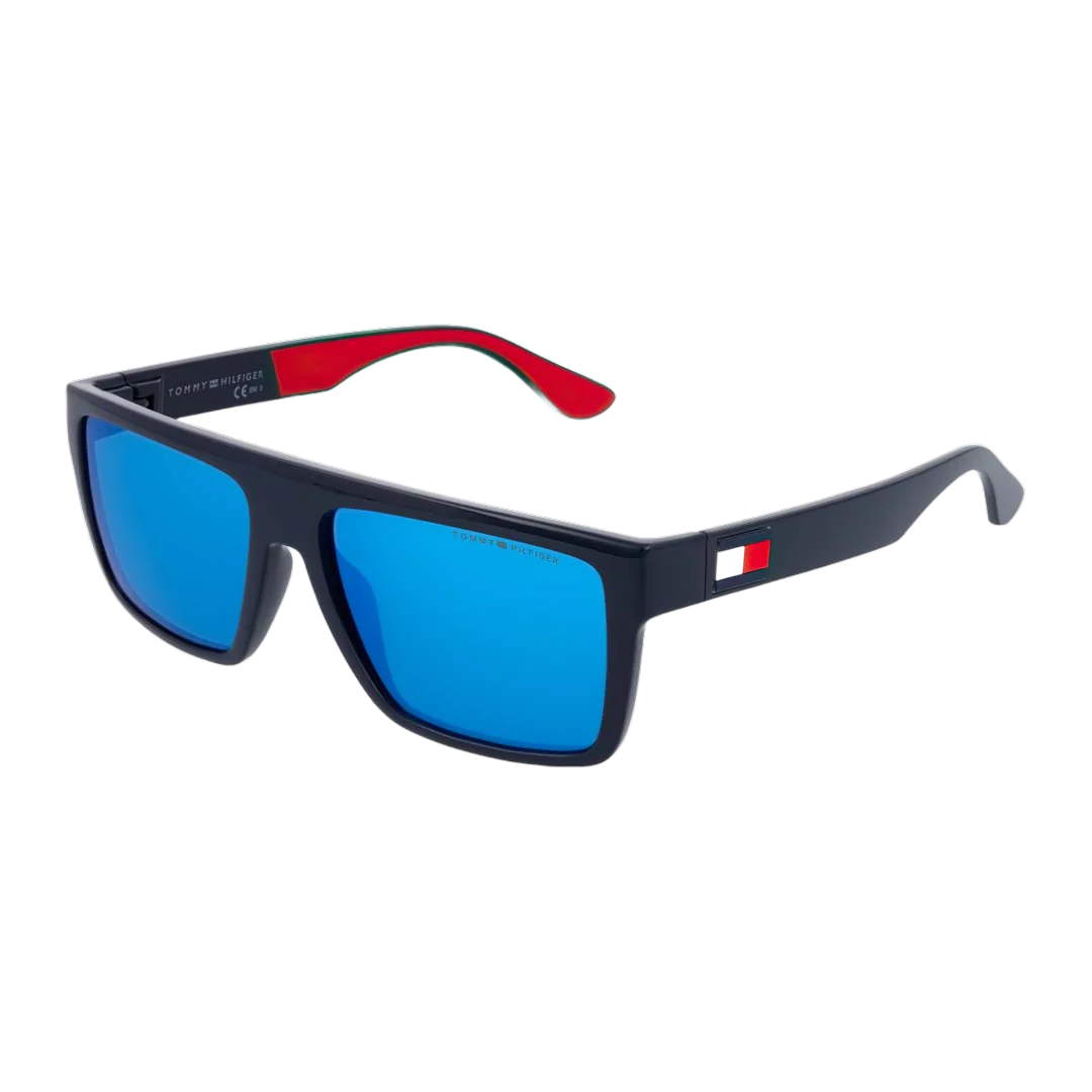 Tommy Hilfiger Aviator