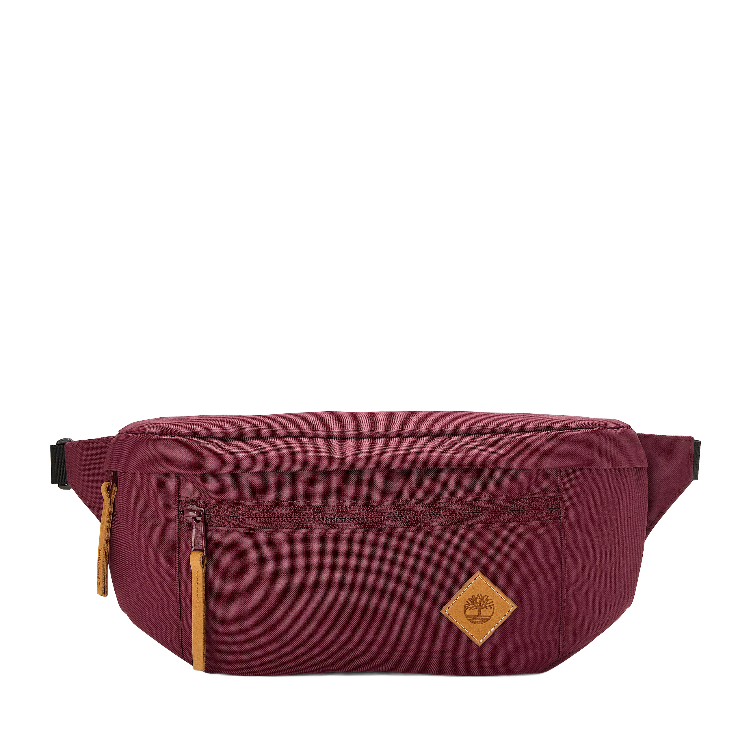 Timberland Henniker II