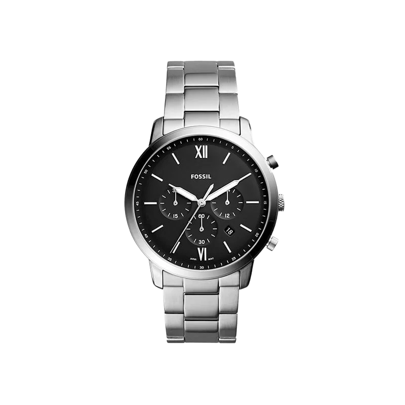 Fossil Neutra Chronograph