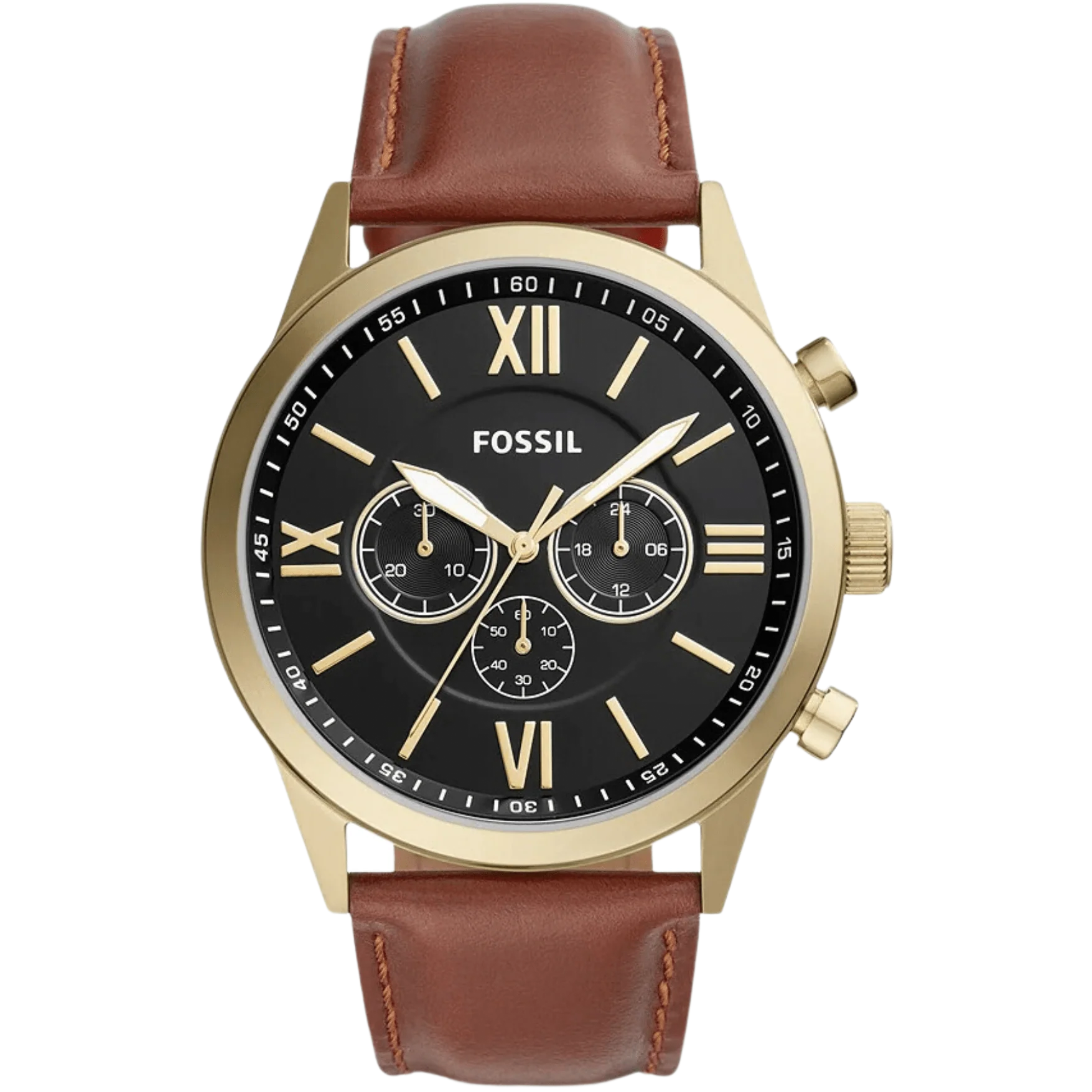 Fossil Townsman o Goodwin