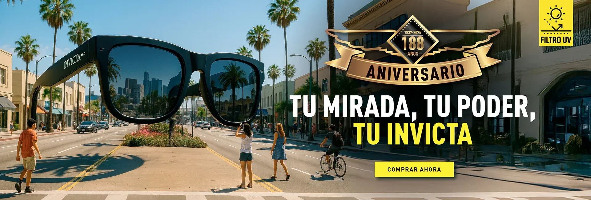 Super Oferta